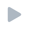 icon bullet