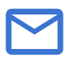 icon e-mail