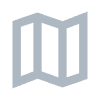 icon map