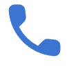 icon phone